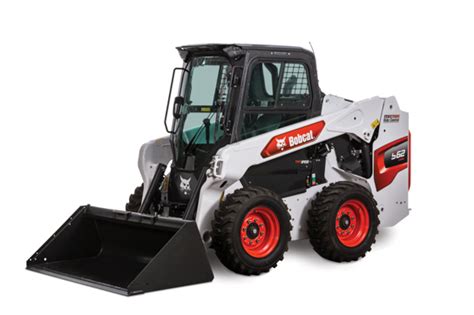 bobcat excavator specifications|types of bobcats equipment.